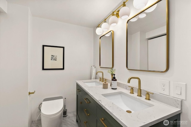 4327 30th Ave W, Seattle, WA 98199 - photo 25