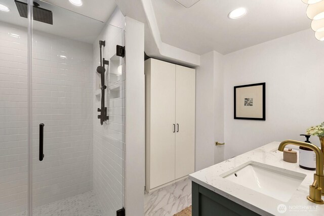 4327 30th Ave W, Seattle, WA 98199 - photo 26