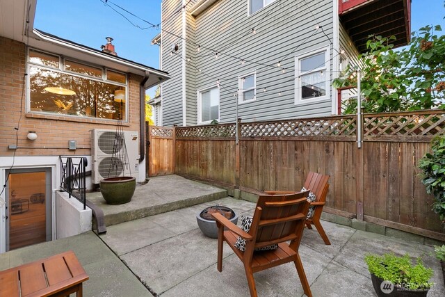 4327 30th Ave W, Seattle, WA 98199 - photo 32