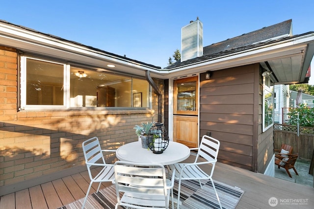 4327 30th Ave W, Seattle, WA 98199 - photo 27