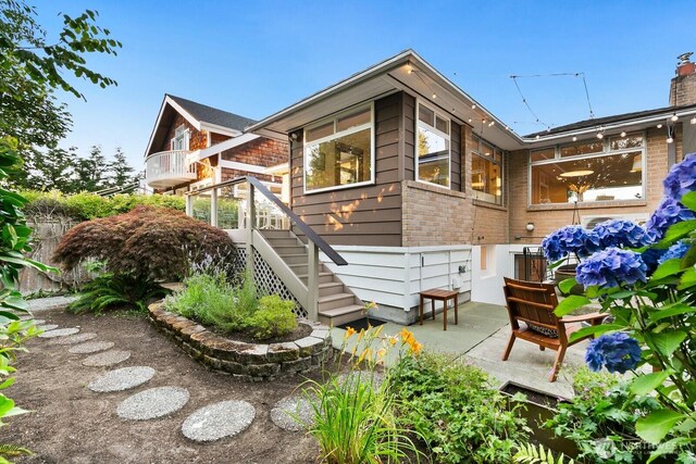 4327 30th Ave W, Seattle, WA 98199 - photo 28