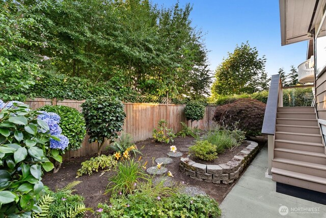 4327 30th Ave W, Seattle, WA 98199 - photo 29