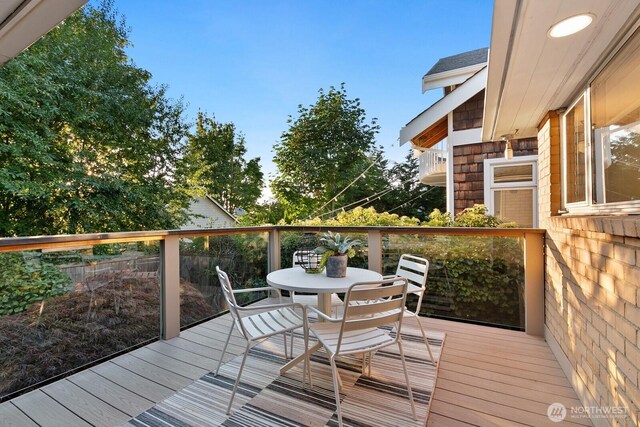 4327 30th Ave W, Seattle, WA 98199 - photo 30