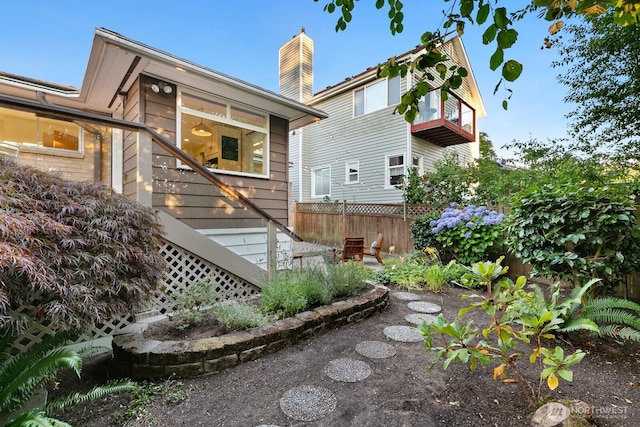 4327 30th Ave W, Seattle, WA 98199 - photo 33