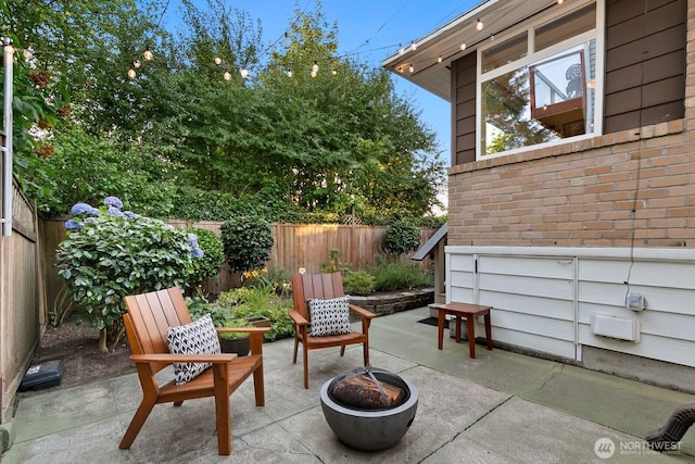4327 30th Ave W, Seattle, WA 98199 - photo 31