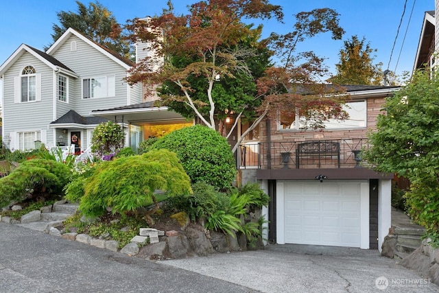 4327 30th Ave W, Seattle, WA 98199 - photo 3