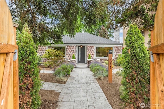 12051 3rd Ave NW, Seattle, WA 98177 - photo 34