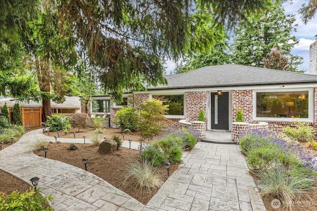 12051 3rd Ave NW, Seattle, WA 98177 - photo 1