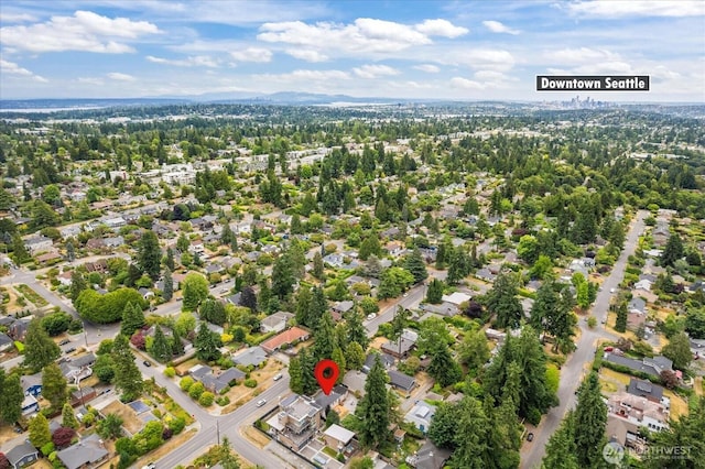 12051 3rd Ave NW, Seattle, WA 98177 - photo 32