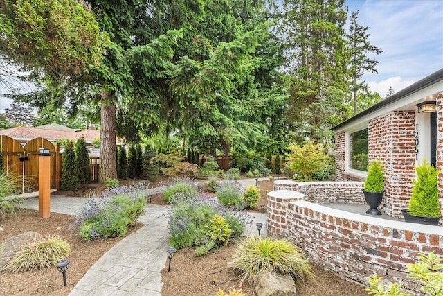 12051 3rd Ave NW, Seattle, WA 98177 - photo 3
