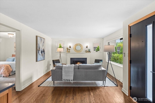 12051 3rd Ave NW, Seattle, WA 98177 - photo 7