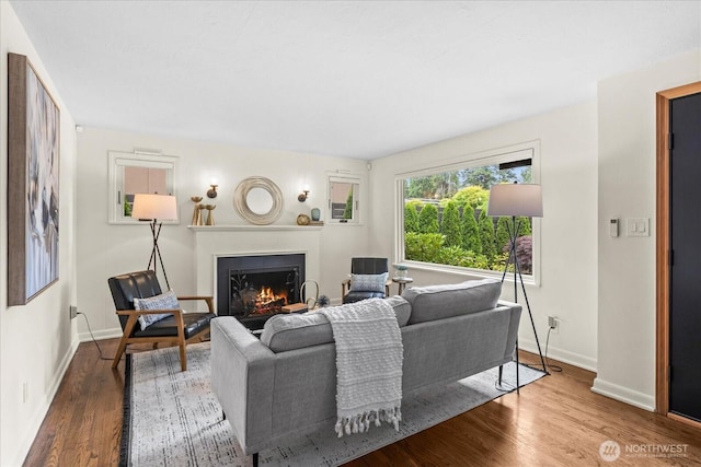 12051 3rd Ave NW, Seattle, WA 98177 - photo 5
