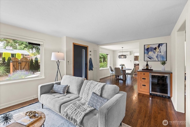 12051 3rd Ave NW, Seattle, WA 98177 - photo 6