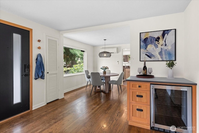 12051 3rd Ave NW, Seattle, WA 98177 - photo 8