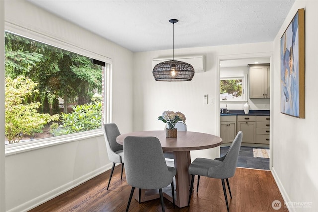 12051 3rd Ave NW, Seattle, WA 98177 - photo 9