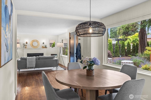 12051 3rd Ave NW, Seattle, WA 98177 - photo 10