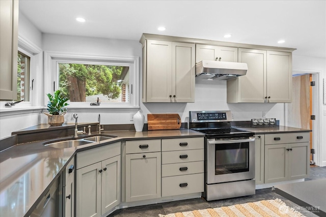 12051 3rd Ave NW, Seattle, WA 98177 - photo 11