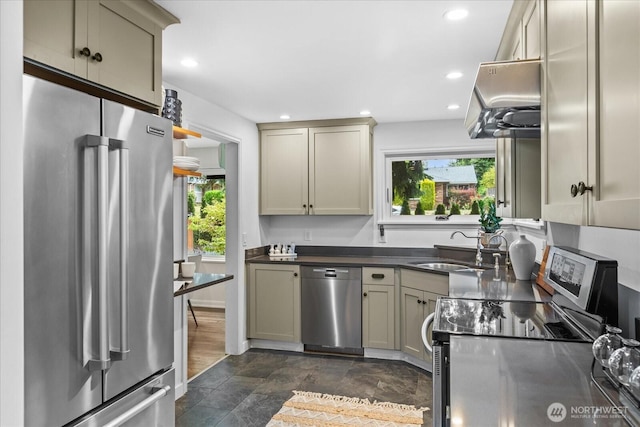 12051 3rd Ave NW, Seattle, WA 98177 - photo 12