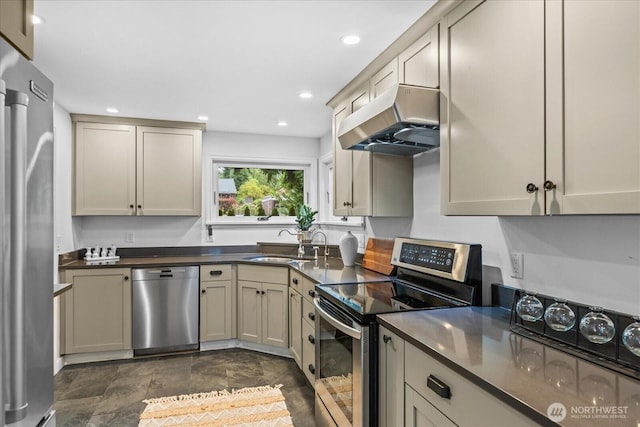12051 3rd Ave NW, Seattle, WA 98177 - photo 13