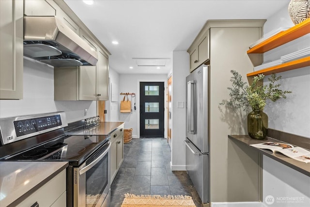 12051 3rd Ave NW, Seattle, WA 98177 - photo 14