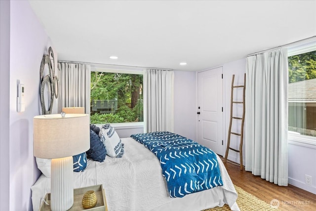 12051 3rd Ave NW, Seattle, WA 98177 - photo 17