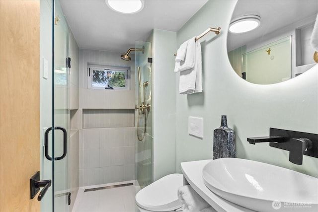 12051 3rd Ave NW, Seattle, WA 98177 - photo 19