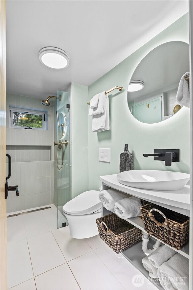 12051 3rd Ave NW, Seattle, WA 98177 - photo 18