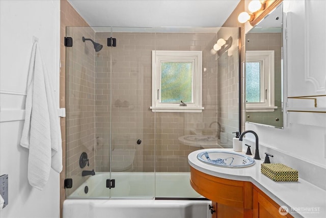 12051 3rd Ave NW, Seattle, WA 98177 - photo 21