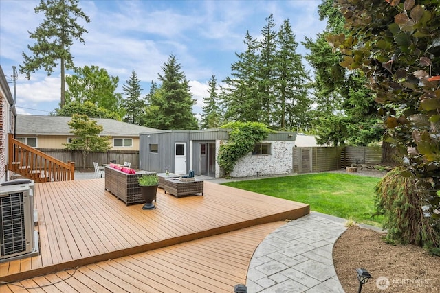 12051 3rd Ave NW, Seattle, WA 98177 - photo 27