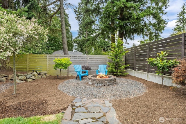 12051 3rd Ave NW, Seattle, WA 98177 - photo 28