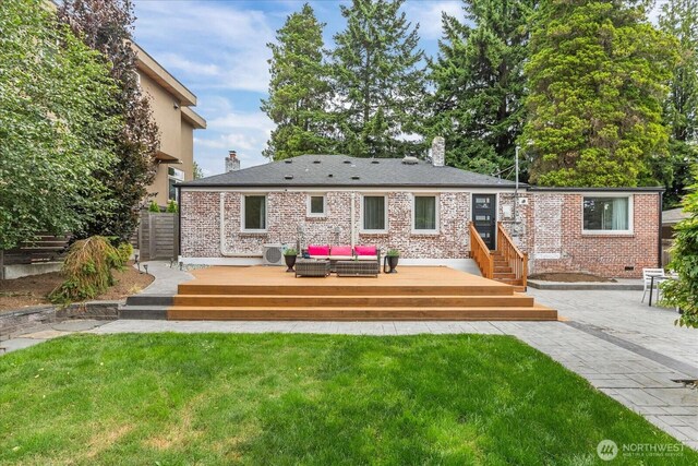 12051 3rd Ave NW, Seattle, WA 98177 - photo 26