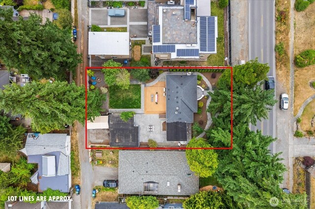 12051 3rd Ave NW, Seattle, WA 98177 - photo 30
