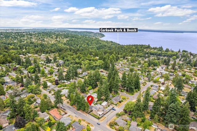 12051 3rd Ave NW, Seattle, WA 98177 - photo 31