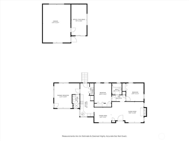 12051 3rd Ave NW, Seattle, WA 98177 - photo 33