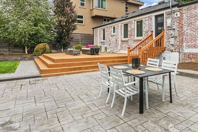 12051 3rd Ave NW, Seattle, WA 98177 - photo 24