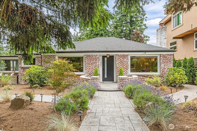 12051 3rd Ave NW, Seattle, WA 98177 - photo 2