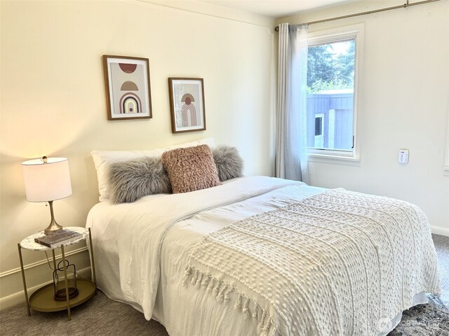 12051 3rd Ave NW, Seattle, WA 98177 - photo 20