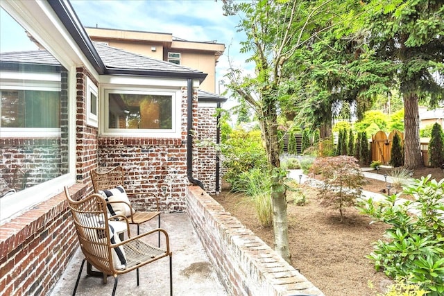 12051 3rd Ave NW, Seattle, WA 98177 - photo 4
