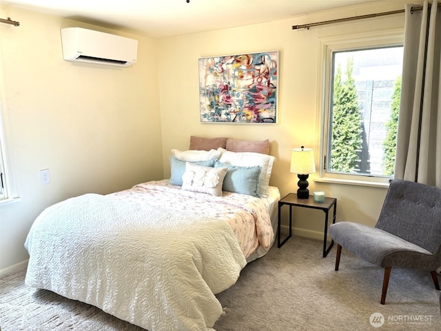 12051 3rd Ave NW, Seattle, WA 98177 - photo 22