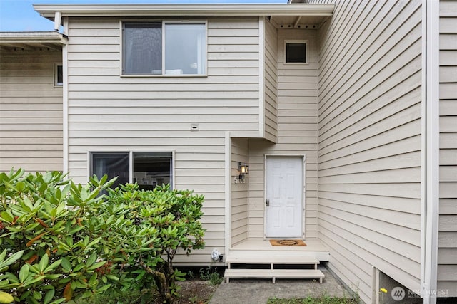 5708 Wisteria Ln NE, Bremerton, WA 98311 - photo 1
