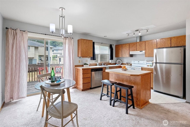5708 Wisteria Ln NE, Bremerton, WA 98311 - photo 8