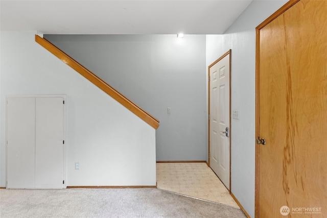 5708 Wisteria Ln NE, Bremerton, WA 98311 - photo 12