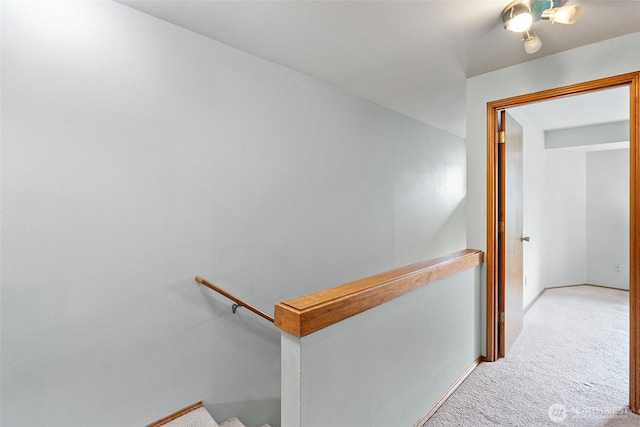 5708 Wisteria Ln NE, Bremerton, WA 98311 - photo 13