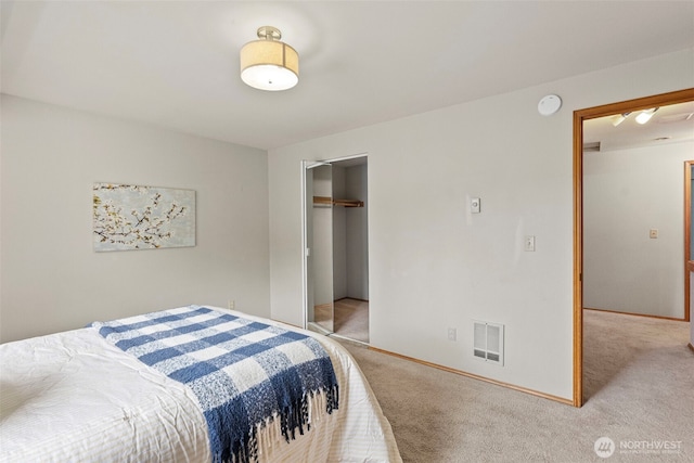 5708 Wisteria Ln NE, Bremerton, WA 98311 - photo 15