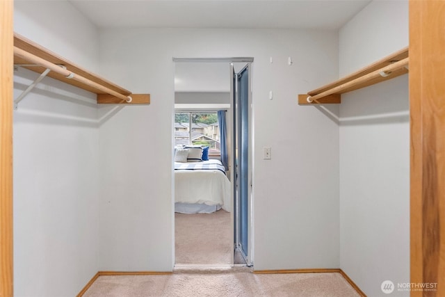 5708 Wisteria Ln NE, Bremerton, WA 98311 - photo 17