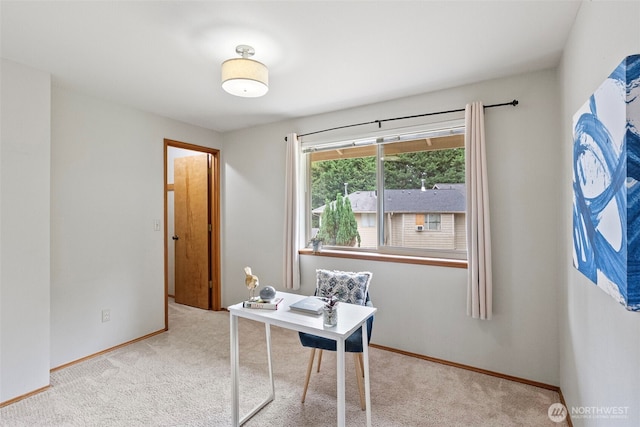 5708 Wisteria Ln NE, Bremerton, WA 98311 - photo 19
