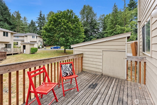 5708 Wisteria Ln NE, Bremerton, WA 98311 - photo 21