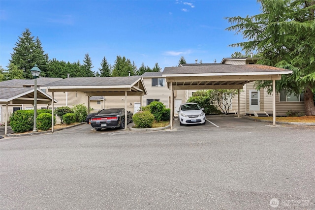 5708 Wisteria Ln NE, Bremerton, WA 98311 - photo 22