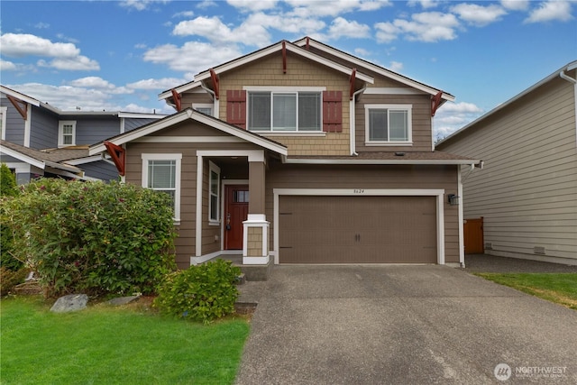 8624 Adonis Ave NE, Lacey, WA 98516 - photo 1