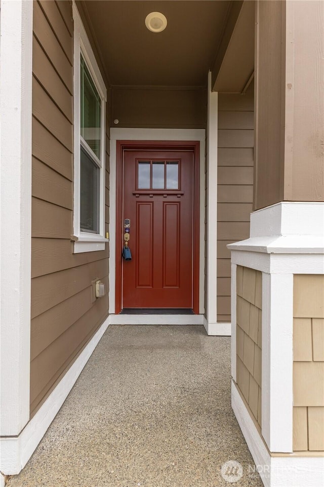 8624 Adonis Ave NE, Lacey, WA 98516 - photo 2